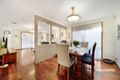 Property photo of 9 Sandleford Way Hoppers Crossing VIC 3029