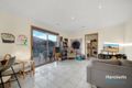 Property photo of 9 Sandleford Way Hoppers Crossing VIC 3029