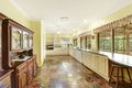 Property photo of 5 River Downs Rawdon Island NSW 2446