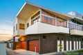 Property photo of 4/147 Nepean Highway Aspendale VIC 3195
