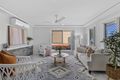 Property photo of 39 Tindle Street Redbank Plains QLD 4301