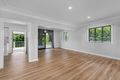 Property photo of 24 Citrus Street Moorooka QLD 4105