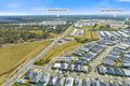 Property photo of 6 Reuben Boulevard Logan Reserve QLD 4133