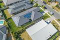 Property photo of 6 Reuben Boulevard Logan Reserve QLD 4133