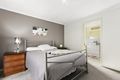 Property photo of 2/16 Armfield Place Chisholm ACT 2905