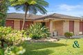 Property photo of 21 Bottle Brush Avenue Medowie NSW 2318