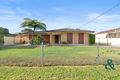 Property photo of 21 Bottle Brush Avenue Medowie NSW 2318
