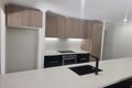 Property photo of 9 Tamsin Court Regents Park QLD 4118