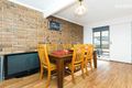Property photo of 5/2 Brookside Road Darlington SA 5047