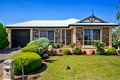 Property photo of 15 Barnes Crescent Woodcroft SA 5162