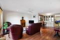 Property photo of 15 Barnes Crescent Woodcroft SA 5162