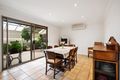 Property photo of 15 Barnes Crescent Woodcroft SA 5162