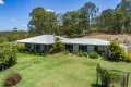 Property photo of 8 Lakeview Drive Apple Tree Creek QLD 4660