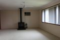 Property photo of 3 Wingham Circuit Wingham NSW 2429