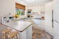 Property photo of 47 Marshall Way Nambucca Heads NSW 2448