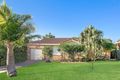 Property photo of 47 Marshall Way Nambucca Heads NSW 2448