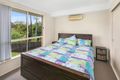 Property photo of 47 Marshall Way Nambucca Heads NSW 2448