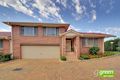 Property photo of 9/30 Fitzgerald Road Ermington NSW 2115