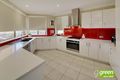 Property photo of 9/30 Fitzgerald Road Ermington NSW 2115