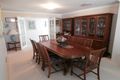 Property photo of 12 Buckland Way Australind WA 6233