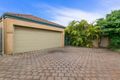 Property photo of 134A Colin Road Wembley Downs WA 6019
