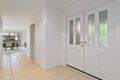 Property photo of 134A Colin Road Wembley Downs WA 6019