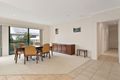 Property photo of 134A Colin Road Wembley Downs WA 6019