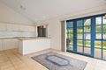 Property photo of 134A Colin Road Wembley Downs WA 6019