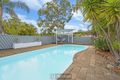 Property photo of 22 Vennard Street Warners Bay NSW 2282