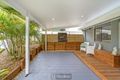 Property photo of 22 Vennard Street Warners Bay NSW 2282