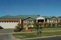 Property photo of 15 Hoyts Drive Mildura VIC 3500