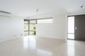 Property photo of 6/16 Jacobs Drive Harvey WA 6220