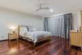 Property photo of 18 Fairbairn Road Serpentine WA 6125