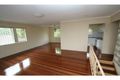 Property photo of 21 Miandetta Street Mansfield QLD 4122
