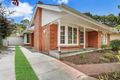 Property photo of 4 Ashmore Road Bellevue Heights SA 5050