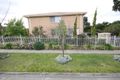 Property photo of 5 Westminster Drive Rowville VIC 3178