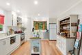 Property photo of 31 Scott Avenue Leura NSW 2780