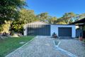 Property photo of 14-16 Tingara Street Macleay Island QLD 4184