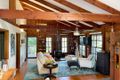 Property photo of 14-16 Tingara Street Macleay Island QLD 4184