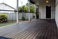 Property photo of 37 Maroubra Street Maroochydore QLD 4558