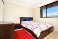 Property photo of 15/66-68 Station Road Auburn NSW 2144