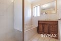 Property photo of 1/34-36 Lonergan Place East Wagga Wagga NSW 2650