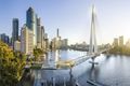 Property photo of 3409/222 Margaret Street Brisbane City QLD 4000