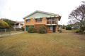 Property photo of 37 Raceview Street Eastern Heights QLD 4305