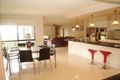 Property photo of 9 Montbrae Circuit Narre Warren North VIC 3804
