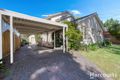 Property photo of 9 Uralla Street Vermont VIC 3133