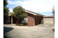 Property photo of 4/2 Alexandra Street Sebastopol VIC 3356