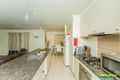 Property photo of 12 Hamish Drive Tarneit VIC 3029