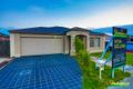 Property photo of 12 Hamish Drive Tarneit VIC 3029