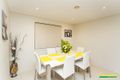Property photo of 12 Hamish Drive Tarneit VIC 3029